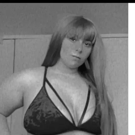 OnlyFans cuenta gamerchick96 avatar 1
