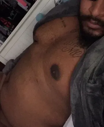 OnlyFans cuenta wtphthetube avatar 1