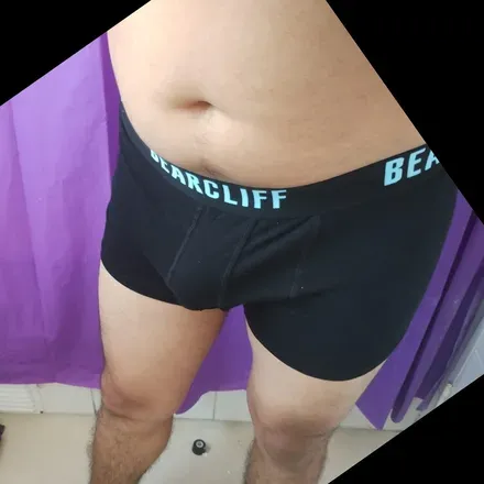 OnlyFans account  u114647837 avatar 1