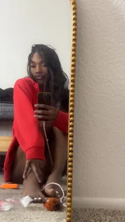 OnlyFans cuenta khaibb header 2