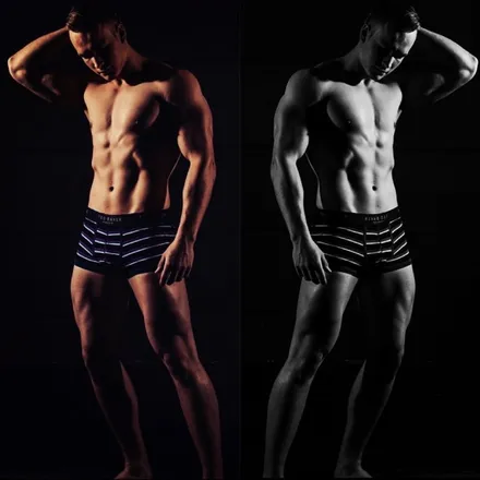 OnlyFans cuenta julius_schleifer header 2