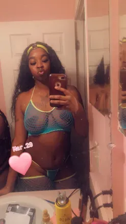 OnlyFans cuenta bigb_on_em avatar 1