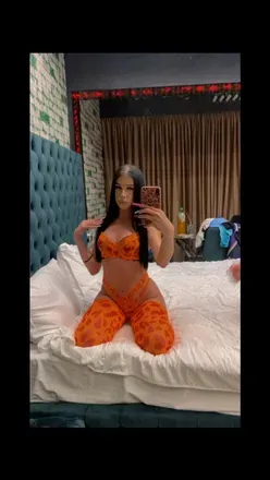 OnlyFans cuenta sabix966 avatar 1
