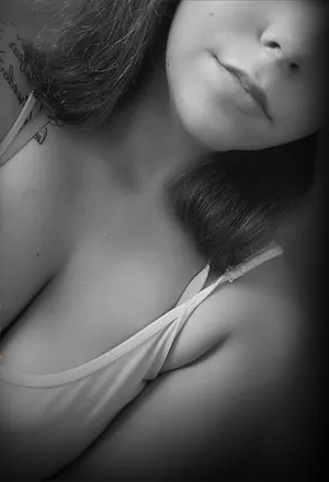 OnlyFans cuenta pinesize101 header 2