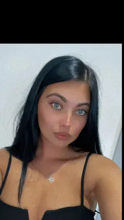 OnlyFans cuenta goddessreafreex avatar 1