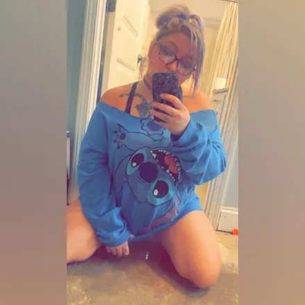 OnlyFans cuenta calliecookie header 2