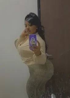 OnlyFans cuenta dior500k avatar 1