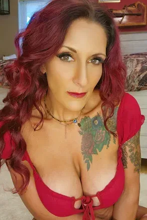 OnlyFans cuenta redchevyfree avatar 1