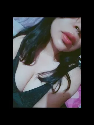 OnlyFans cuenta conejita888 avatar 1