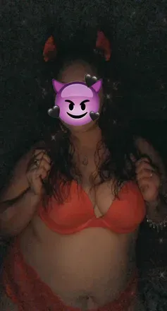 OnlyFans cuenta geminibaby10 avatar 1