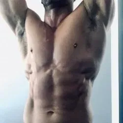 OnlyFans account  fullrexoff avatar 1