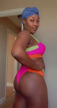 OnlyFans cuenta freakygirrllll avatar 1