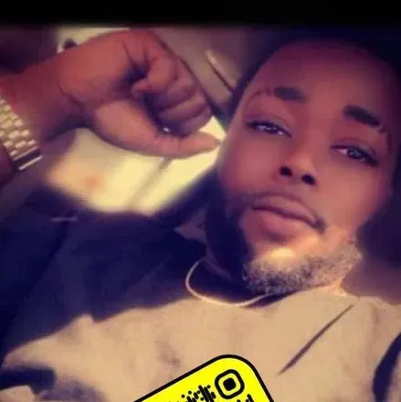 OnlyFans account  brownsouthernwood_30 avatar 1
