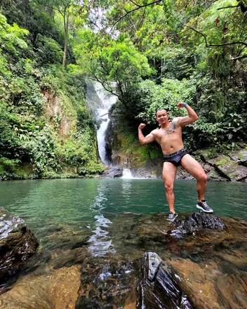 OnlyFans cuenta juanjohl9 header 2
