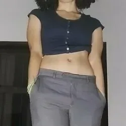OnlyFans cuenta bimboraygun avatar 1