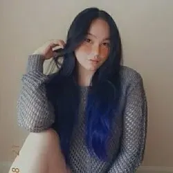 OnlyFans cuenta gamerrosaline avatar 1