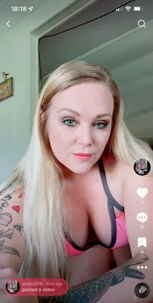 OnlyFans cuenta sexysecretsiren header 2
