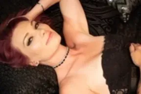 OnlyFans cuenta loveskylerblue avatar 1