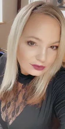 OnlyFans cuenta goddessvenom avatar 1