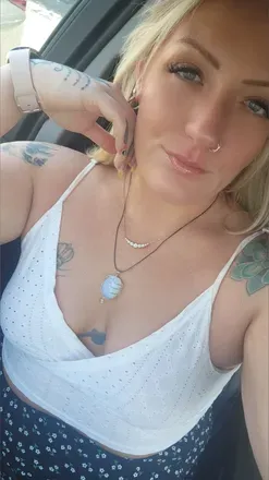 OnlyFans cuenta k8stoned avatar 1