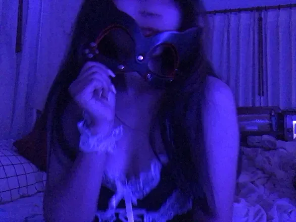 OnlyFans cuenta canyoubemymoney avatar 1