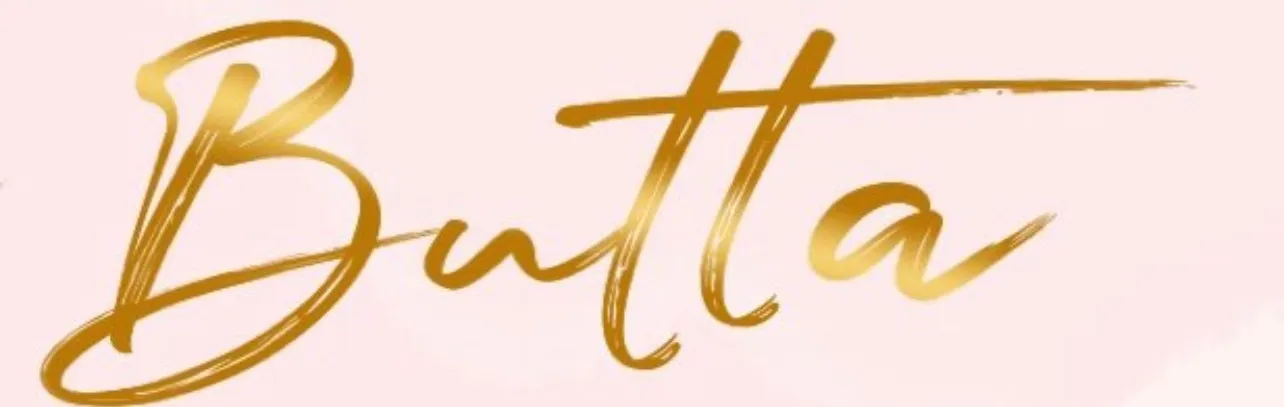 OnlyFans account  buttacakes header 2