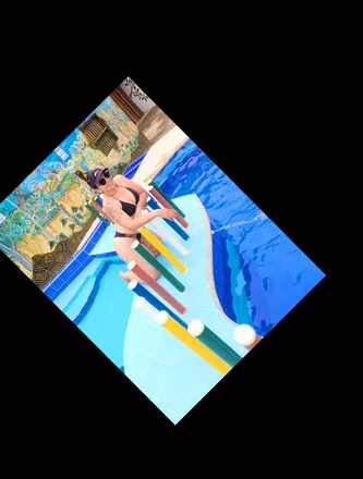 OnlyFans cuenta patrymon header 2