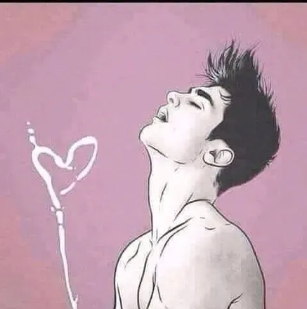 OnlyFans cuenta elrey86 header 1