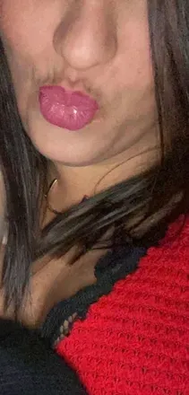 OnlyFans cuenta u168756466 avatar 1