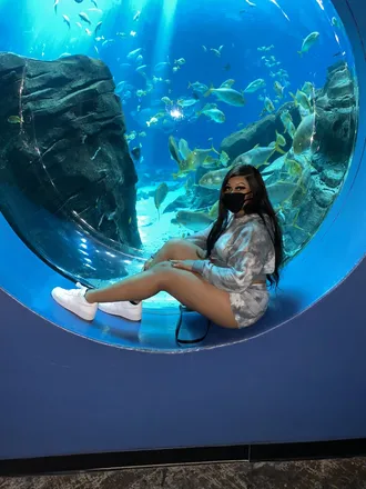 OnlyFans account  itsjasz header 2