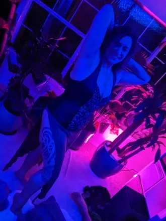 OnlyFans cuenta zoe-somnium avatar 1