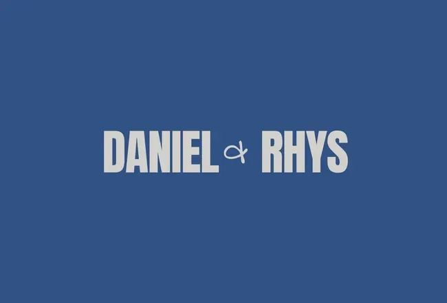 OnlyFans cuenta massiveddaniel header 2