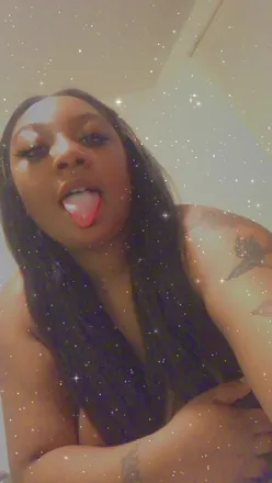 OnlyFans cuenta hotmommabonnie header 2