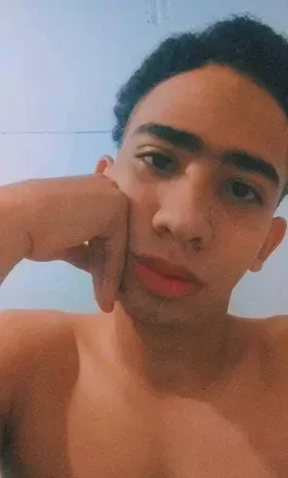 OnlyFans cuenta priv_damage avatar 1