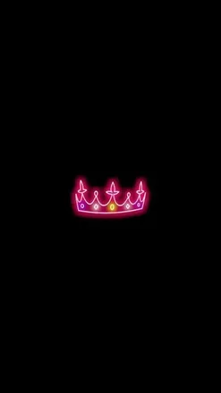 OnlyFans cuenta millsv header 2