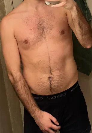 OnlyFans cuenta liamblake avatar 1