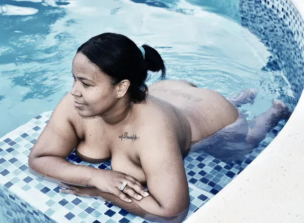 OnlyFans cuenta marlenivalerio header 2