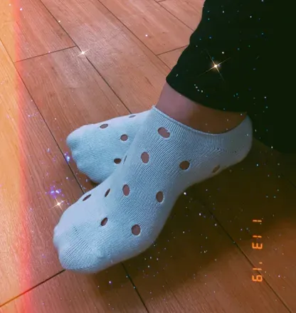 OnlyFans cuenta coolsocks666 avatar 1