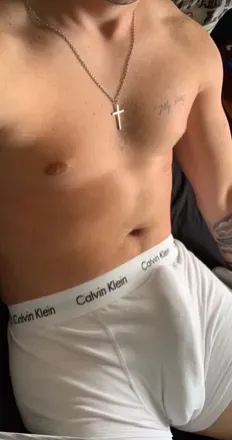 OnlyFans cuenta aaronsmithyy header 2