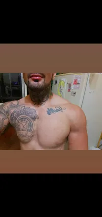 OnlyFans cuenta u184743851 header 2