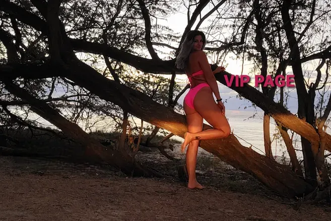 OnlyFans account  karinakassidyvip header 2