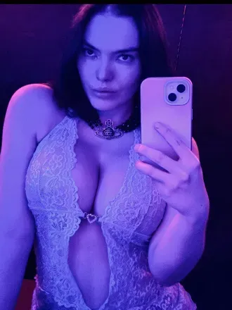 OnlyFans cuenta edenevans avatar 1