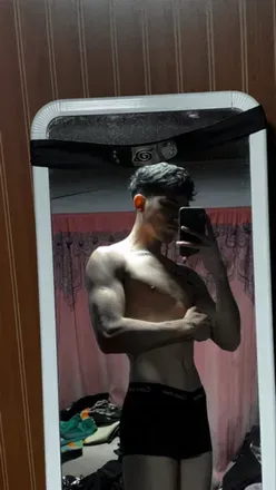 OnlyFans cuenta usuariobloque avatar 1