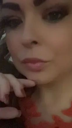 OnlyFans cuenta chiquitamami avatar 1