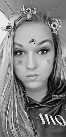 OnlyFans account  unicorn_savage69 avatar 1