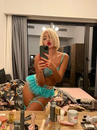 OnlyFans cuenta baharcandanprivate avatar 1