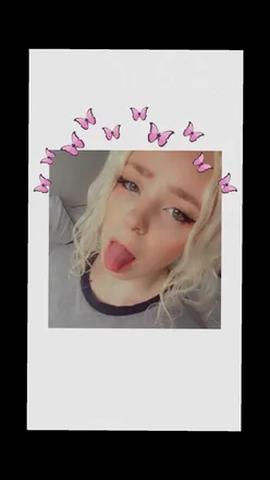OnlyFans cuenta yourdarling11 header 2