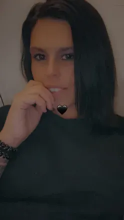 OnlyFans cuenta nikijj91 avatar 1