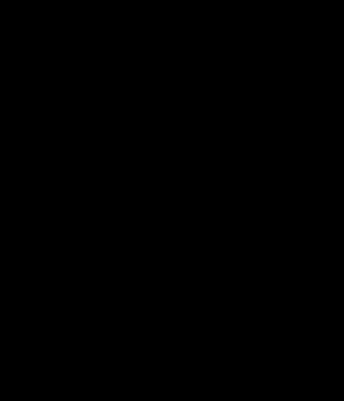 OnlyFans cuenta prettygirljadee header 2