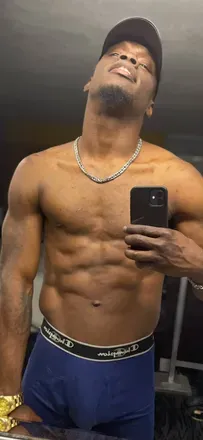 OnlyFans cuenta keonkannon avatar 1